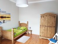 Gästezimmer Brandenburger Bild 4