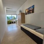 WeJo - Hotel, Nähe Flughafen Bild 13