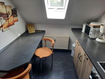 Monteurwohnung Kopp I , Bild 1