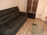 Monteurwohnung Kopp I , Bild 6