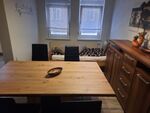 Monteurwohnung Kopp I , Bild 7
