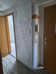 Monteurwohnung Kopp I , Bild 15