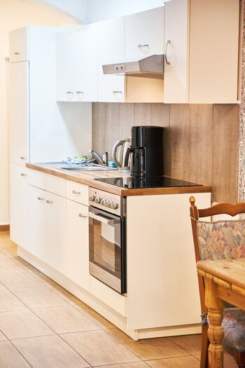 Gwuni Mopera Obrázok 2