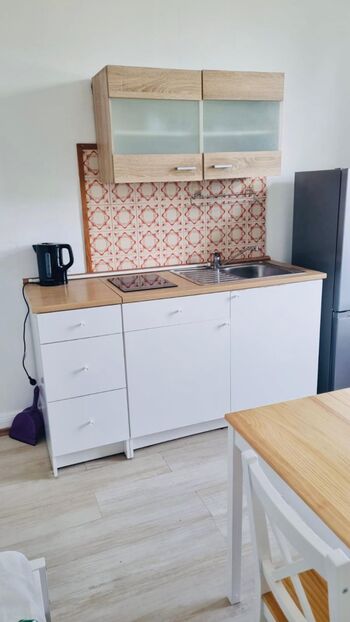 Zimmer , Wohnungen , Haus - Lünen Zdjęcie 2