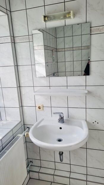 Zimmer , Wohnungen , Haus - Lünen Zdjęcie 5