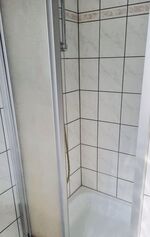 Zimmer , Wohnungen , Haus - Lünen Bild 7