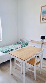 Zimmer , Wohnungen , Haus - Lünen Bild 1