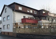 Alte Schmiede Landhotel & Gaststätte Bild 1