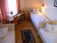 Hotel garni Djaran Picture 1