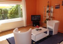 Ferienhaus -4-Seasons Bild 10