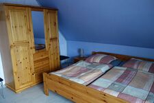 Ferienhaus -4-Seasons Bild 11