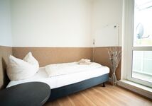 Meergans Rooms GmbH Bild 15