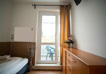 Meergans Rooms GmbH Bild 17