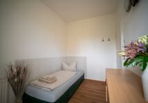 Meergans Rooms GmbH Bild 19