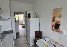 Meergans Rooms GmbH Bild 11