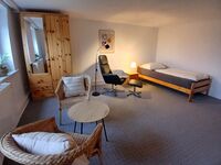 Ferien- und Monteurwohnungen Bild 20