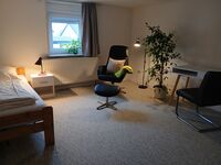 Ferien- und Monteurwohnungen Bild 22