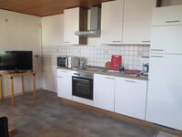 Ferien- und Monteurwohnungen Bild 17