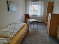 Ferien- und Monteurwohnungen Bild 15