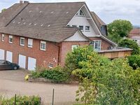 Ferien- und Monteurwohnungen Bild 16