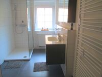 Ferien- und Monteurwohnungen Bild 19