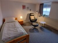 Ferien- und Monteurwohnungen Bild 21