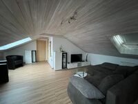 Ferienwohnung /Loft Kopp III Bild 27