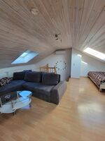 Ferienwohnung /Loft Kopp III Bild 19