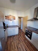 Ferienwohnung /Loft Kopp III Bild 16