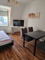 Ferienwohnung /Loft Kopp III Bild 15