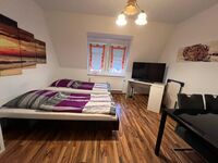 Ferienwohnung /Loft Kopp III Bild 22