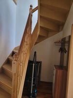 Ferienwohnung /Loft Kopp III Bild 17