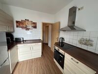 Ferienwohnung /Loft Kopp III Bild 23