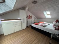 Ferienwohnung /Loft Kopp III Bild 26