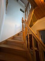 Ferienwohnung /Loft Kopp III Bild 25