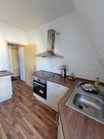 Ferienwohnung /Loft Kopp III Bild 20