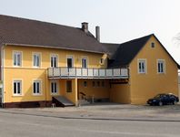 Gästehaus Schwanen Bild 2