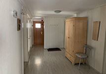 Ferienwohnung Storchennest Bild 8