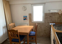 Ferienwohnung Storchennest Bild 7