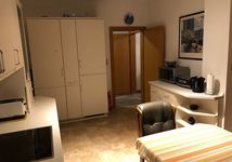 Ferienwohnung Herborn Bild 4