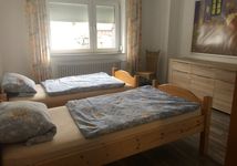 Ferienwohnung Herborn Bild 6