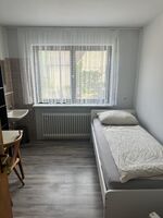BasicSleep Pfahlhof Bild 10