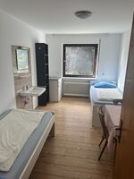 BasicSleep Pfahlhof Bild 11