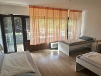 BasicSleep Pfahlhof Bild 13