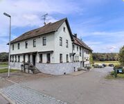 BasicSleep Pfahlhof Bild 1