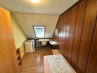 BasicSleep Pfahlhof Bild 12