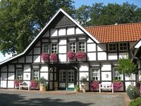 Haus Am Kloster Bild 1