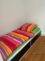 Ferienwohnung Rems optimal für Pendler Bild 11