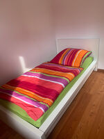 Ferienwohnung Rems optimal für Pendler Bild 12