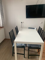 Ferienwohnung Rems optimal für Pendler Bild 6
